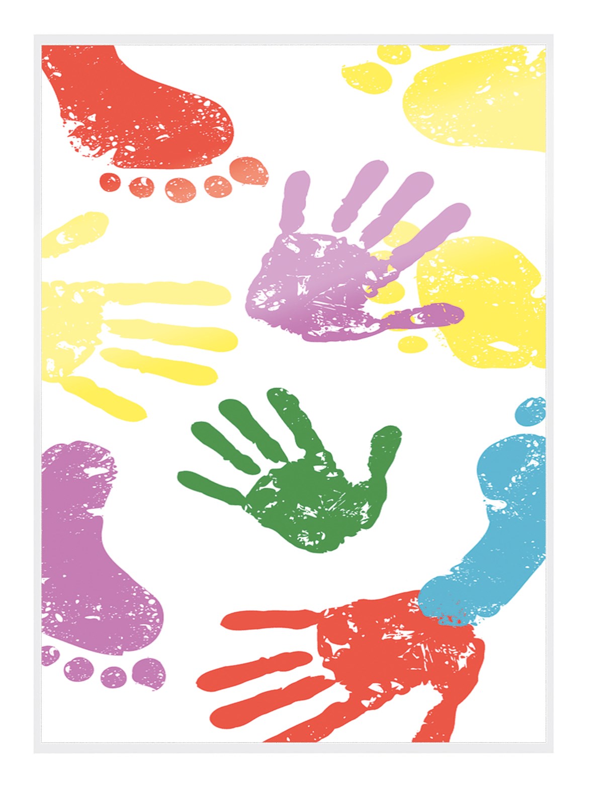 Lamineringslomme UDT glans 100my A4(100) – image 5