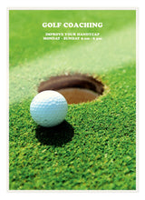 Lamineringslomme UDT glans 80my A5 (100) – image 4