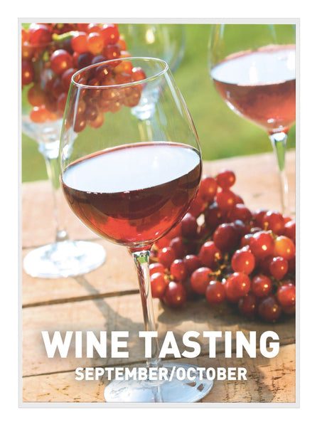 Lamineringslomme UDT glans 125my A5(100) – image 3