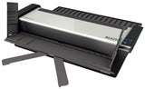 Lamineringsmaskine iLAM Touch Turbo Pro A3 – image 4