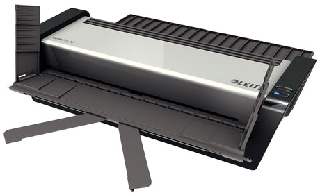 Lamineringsmaskine iLAM Touch Turbo Pro A3 – image 4