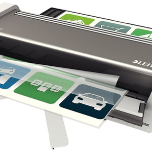 Laminering & tilbehør