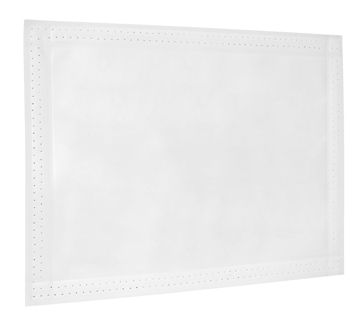 Makulator olieark Leitz IQ (12) – image 2