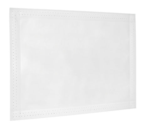 Makulator olieark Leitz IQ (12) – image 2