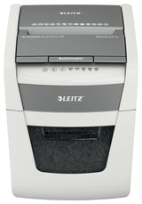 Makulator Leitz IQ AutoFeed Small Office 50 P4 – image 3