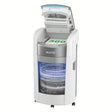Makulator Leitz OptiMax Auto.Office300P5 (billede 1)
