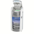 Makulator Leitz OptiMax Auto.Office600P4 (billede 1)