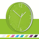 Vægur WOW grøn – image 2