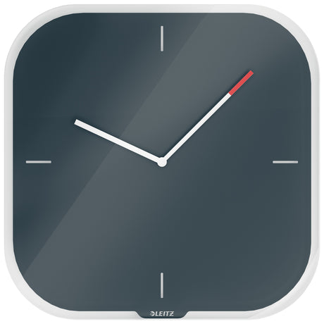 Vægur Cosy grå – image 1