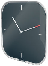 Vægur Cosy grå – image 2