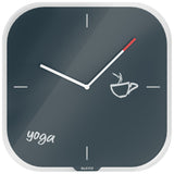 Vægur Cosy grå – image 3