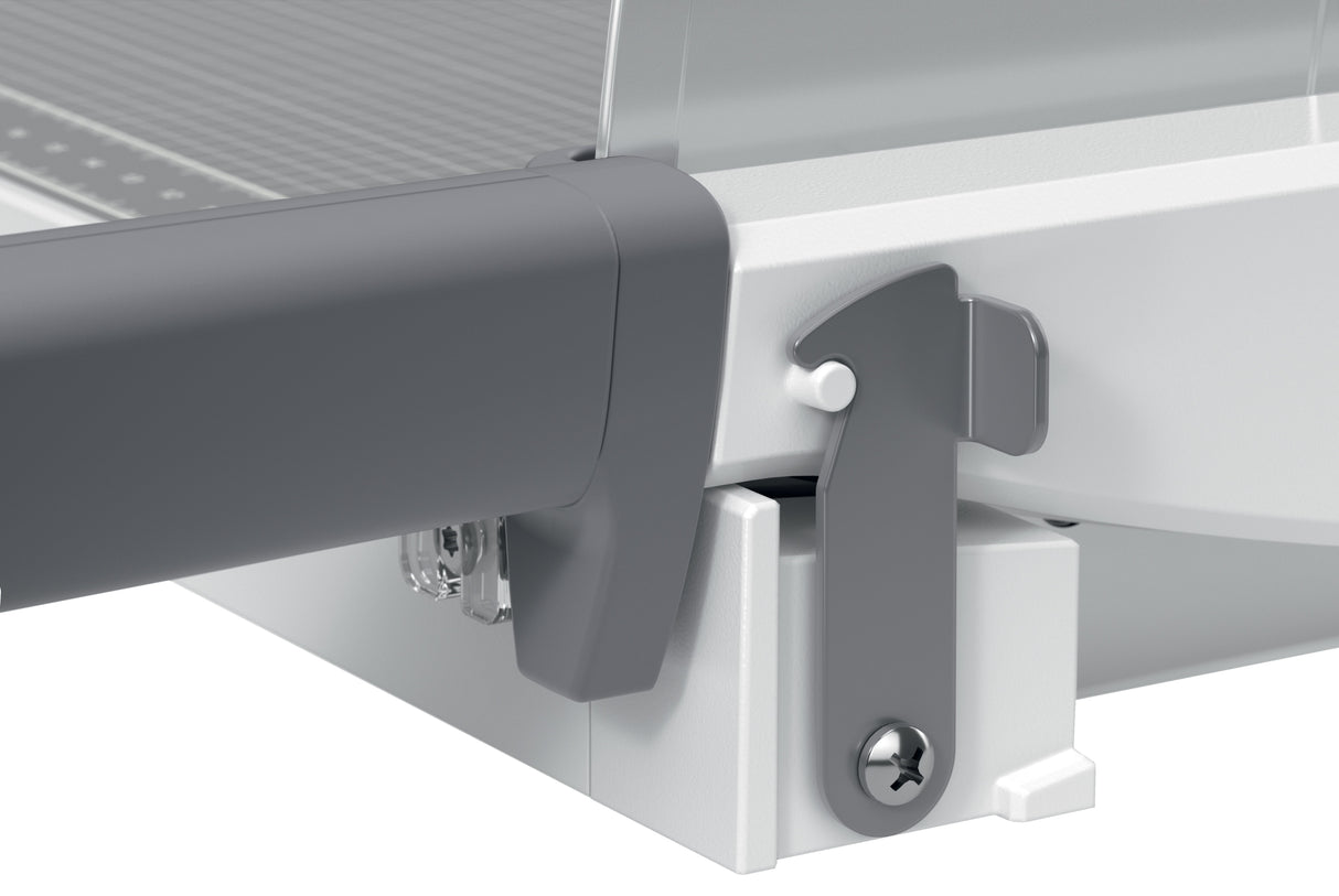 Skæremaskine Leitz Home A4 – image 5