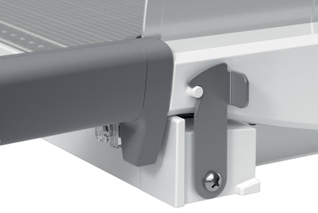 Skæremaskine Leitz Home A4 – image 5