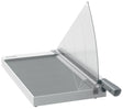 Skæremaskine Leitz Home Office A3 – Skæremaskiner (billede 1)