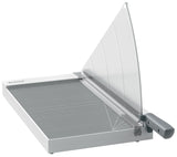 Skæremaskine Leitz Home Office A3 – Skæremaskiner (billede 1)