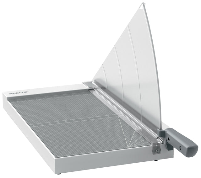 Skæremaskine Leitz Home Office A3 – Skæremaskiner (billede 1)