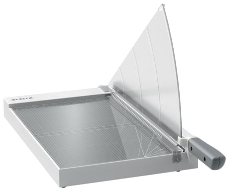 Skæremaskine Leitz Office A4+ – image 1