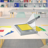 Skæremaskine Leitz Office A4+ – image 2