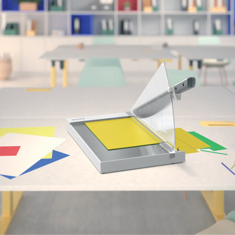 Skæremaskine Leitz Office A4+ – image 2