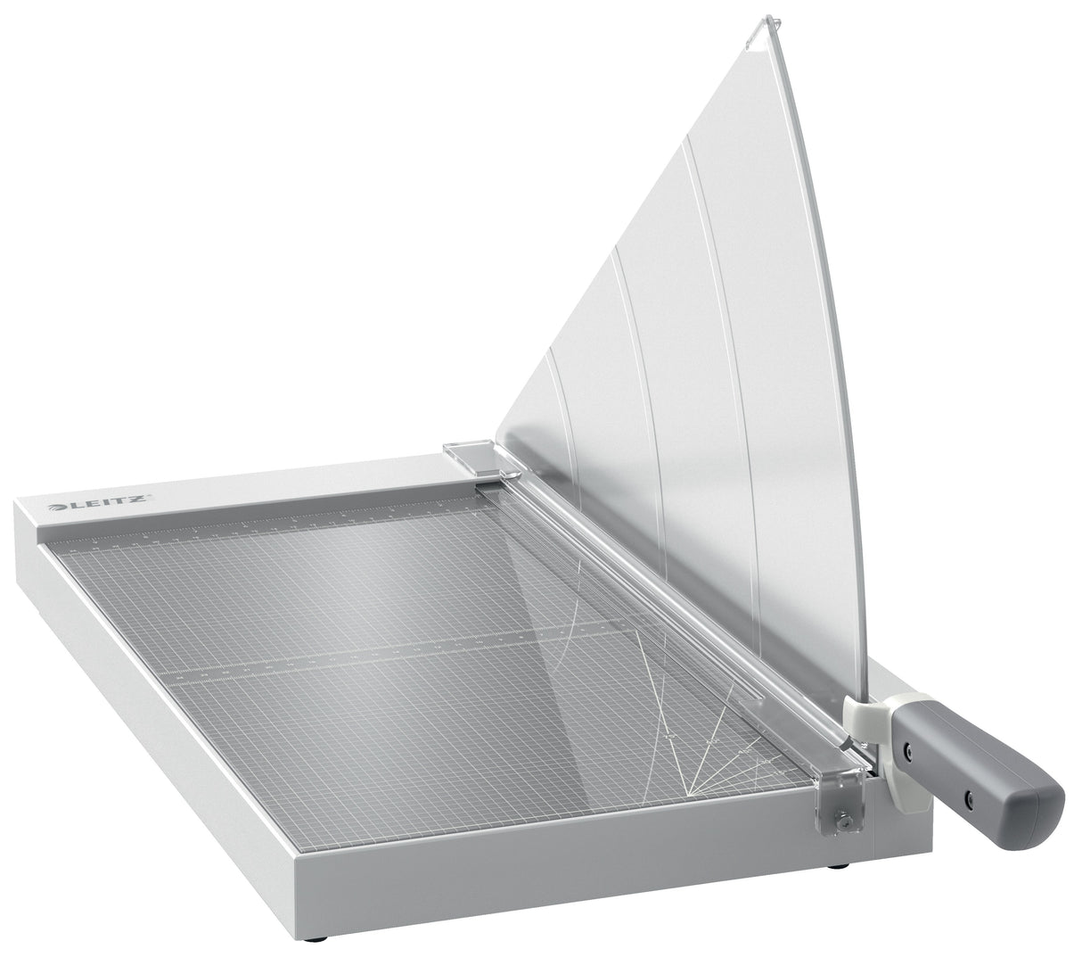 Skæremaskine Leitz Office A3 – image 1