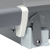 Skæremaskine Leitz Office Pro A4+ – image 5