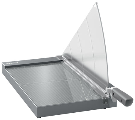 Skæremaskine Leitz Office Pro A3 – image 1