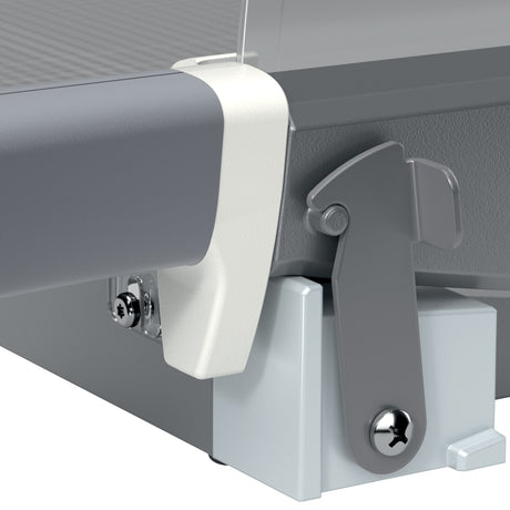 Skæremaskine Leitz Office Pro A3 – image 5