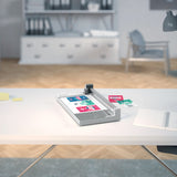 Rulleskærer Leitz Home Office A4 – image 2