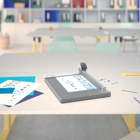 Rulleskærer Leitz Office A4+ – image 2