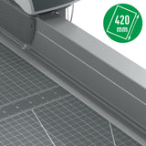 Rulleskærer Leitz Office A3 – image 4