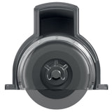 Blad t/rulleskærer Leitz Home Office lige skær (2) – image 1