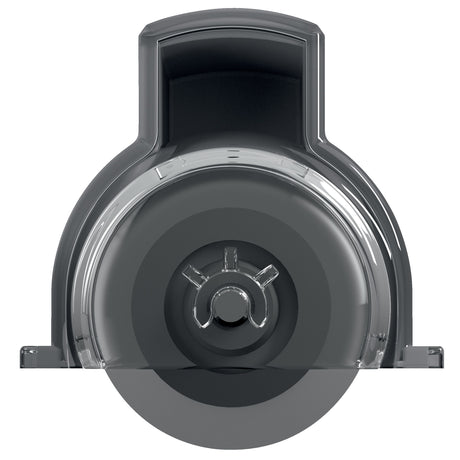 Blad t/rulleskærer Leitz Home Office lige skær (2) – image 1