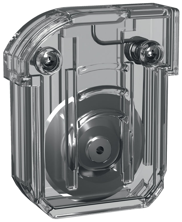 Blad t/rulleskærer Leitz Office lige skær (2) – image 1