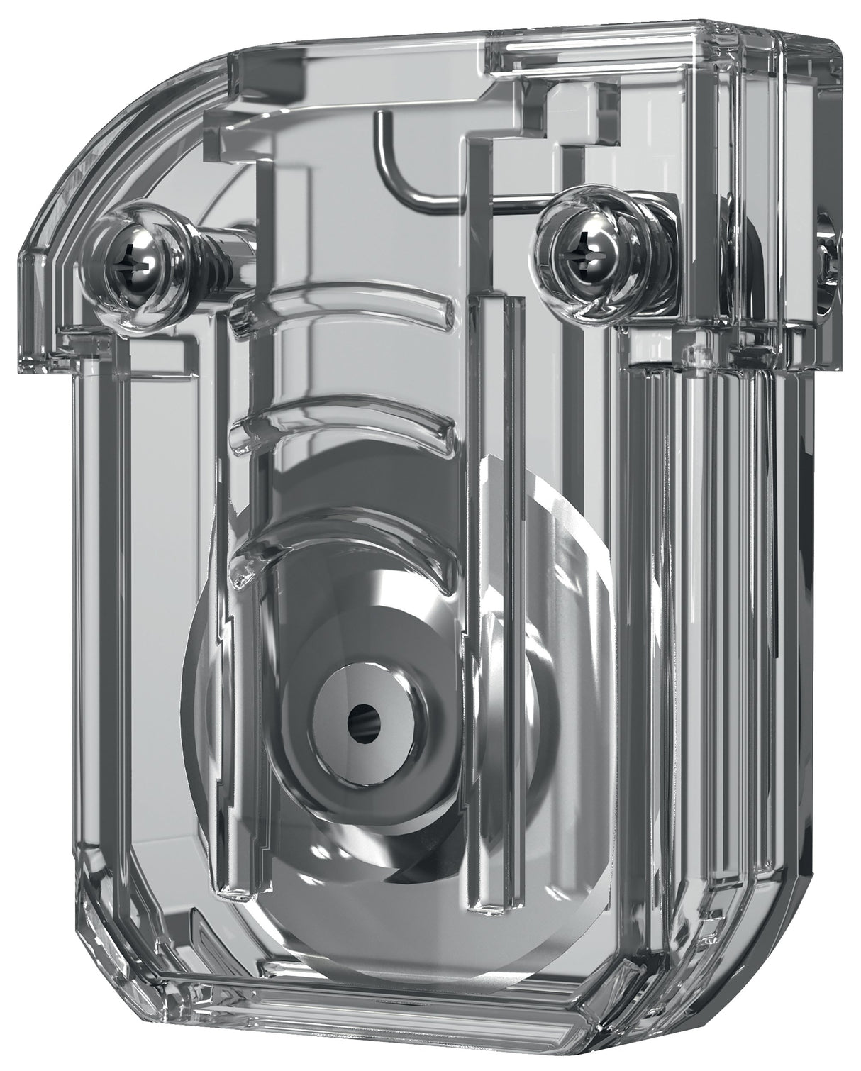 Blad t/rulleskærer Leitz Office lige skær (2) – image 4