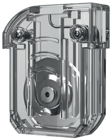 Blad t/rulleskærer Leitz Office lige skær (2) – image 4