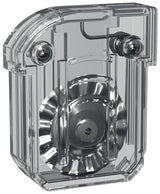 Blad t/rulleskærer Leitz Office bølge skær (2) – image 1