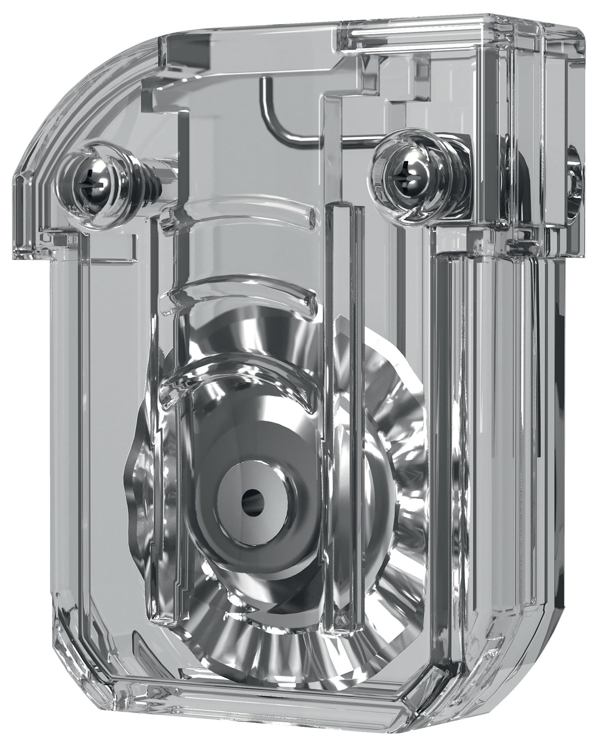 Blad t/rulleskærer Leitz Office bølge skær (2) – image 4