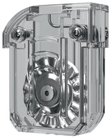 Blad t/rulleskærer Leitz Office bølge skær (2) – image 4