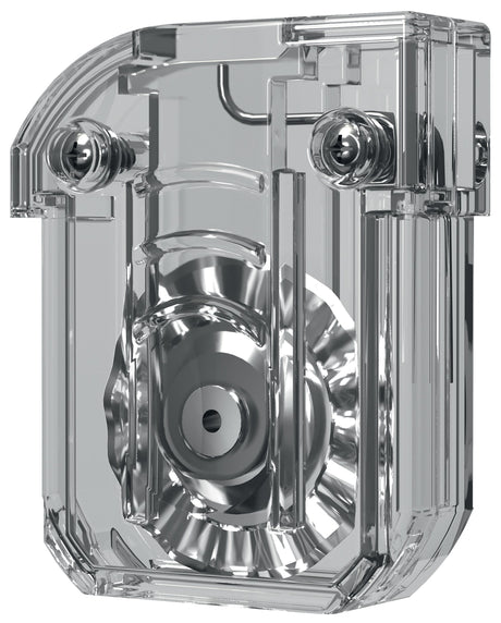 Blad t/rulleskærer Leitz Office bølge skær (2) – image 4