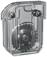 Blad t/rulleskærer Leitz Office perf. skær (2) – image 1