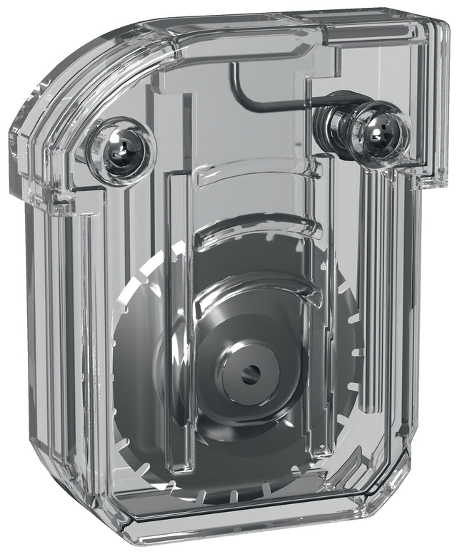 Blad t/rulleskærer Leitz Office perf. skær (2) – image 1