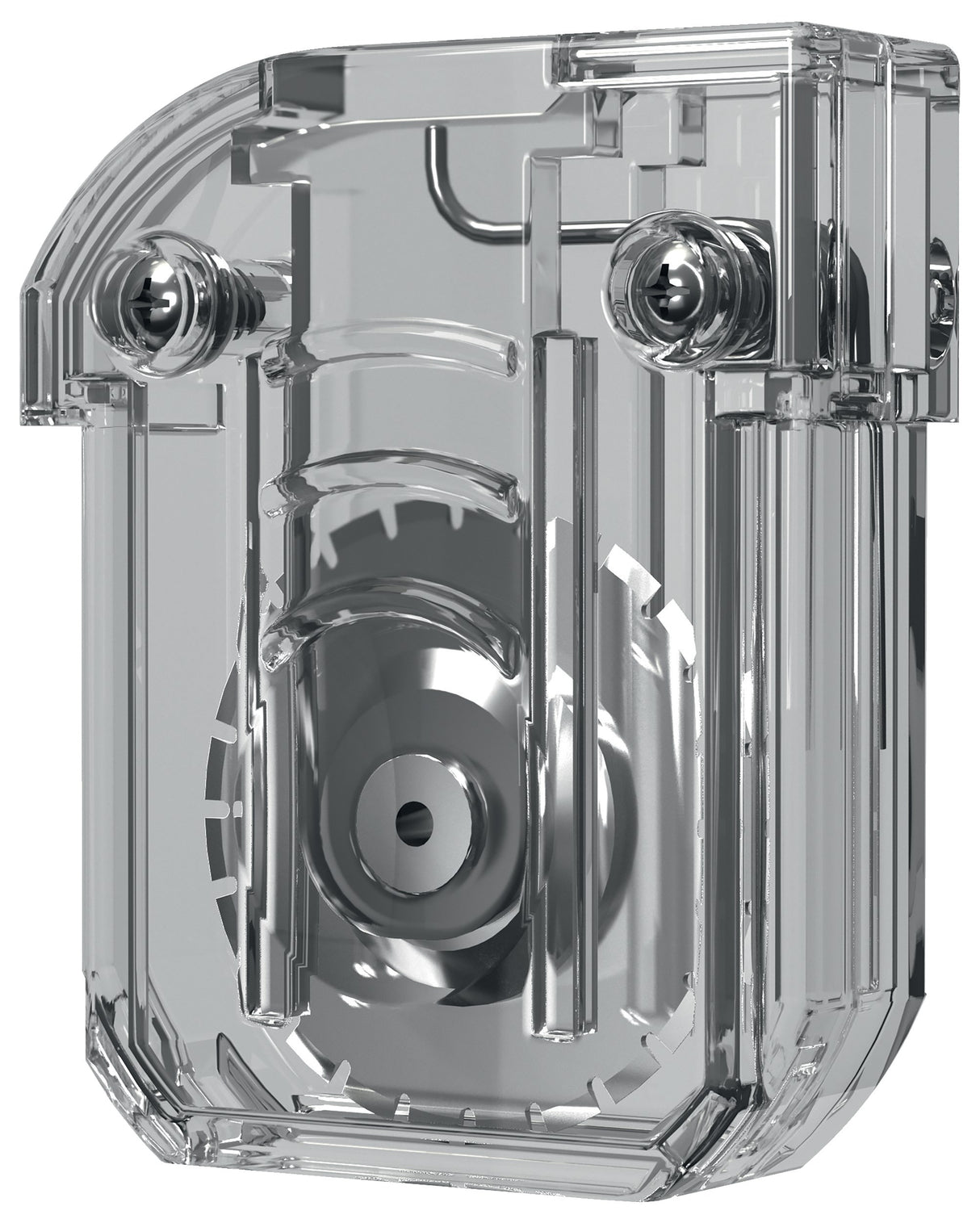 Blad t/rulleskærer Leitz Office perf. skær (2) – image 4