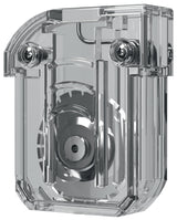 Blad t/rulleskærer Leitz Office perf. skær (2) – image 4