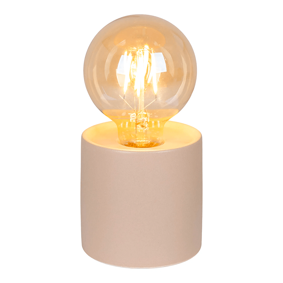 Led lamp ceramic sand 1 70034.png