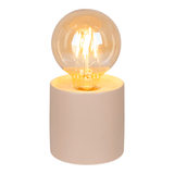 Led lamp ceramic sand 1 70034.png