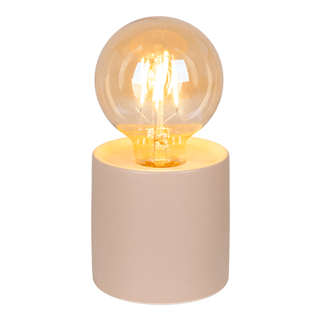 Led lamp ceramic sand 1 70034.png