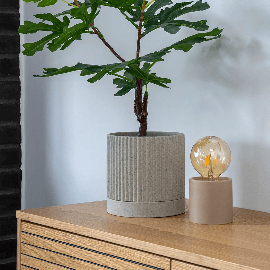 Led lamp ceramic sand 2 70034.png