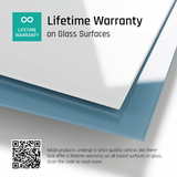 Lifetime warranty glass boards.png