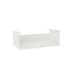 GBP Underhylde let 1000x520  ErgoMini RAL 9002 – Andet