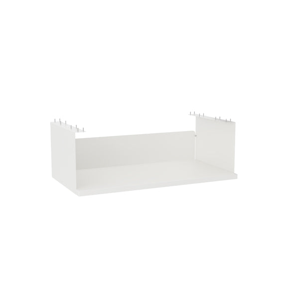 GBP Underhylde let 1000x520  ErgoMini RAL 9002 – Andet